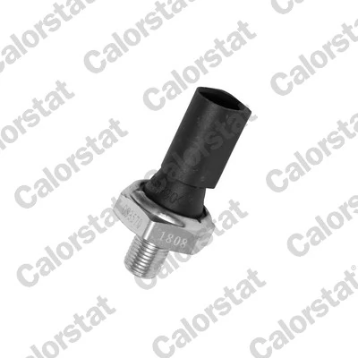 Oil Pressure Switch